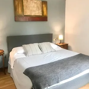 Gasthuis And - Private In Shared, Venetië