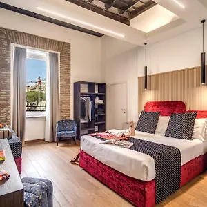 little-queen.it-romehotels.com/