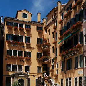 Al Codega Venise