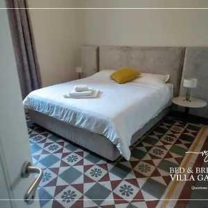 bb-villa-gaffurio.it-lombardy.com/