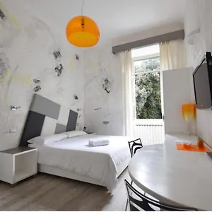 habanas-design.it-romehotels.com/