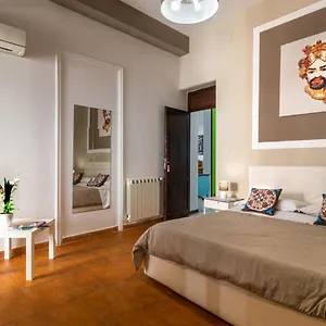 la-casa-del-moro.palermohotels.org/