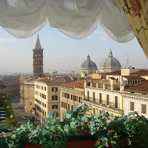 champagne-palace.it-romehotels.com/