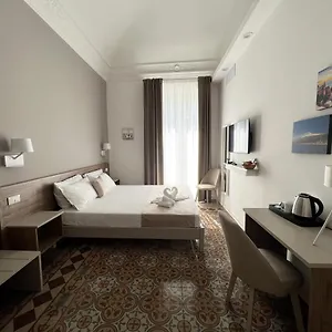 nove-volte-bb-2.sicilyhotelsitaly.net/