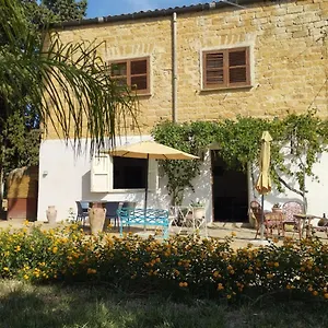La Di Minerva Agrigento