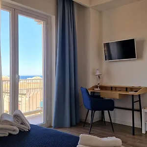orlando-rooms.sicilyhotelsitaly.net/