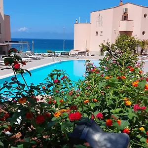 addaura-residence-congressi.sicilyhotelsitaly.net/