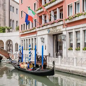 Hotel Papadopoli - Mgallery Collection, Venetië
