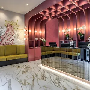 madison-rome.it-romehotels.com/
