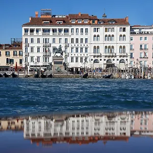 Londra Palace Venise