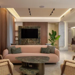 hotel-mozart.it-lombardy.com/
