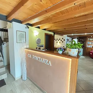 ca-fontanea.hotelslidodijesolo.com/