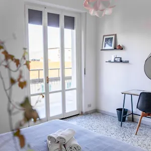 https://leohome.it-tuscanyhotel.com
