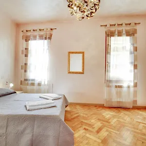 Bed & Breakfast Delle Acque