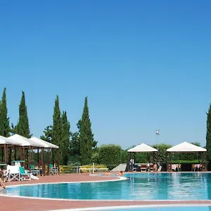 fattoria-belvedere.it-tuscanyhotel.com/