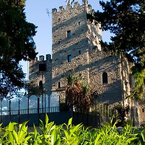 quel-castello-di-diegaro.emilia-romagnahotels.net/