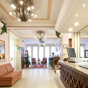 terminus-plaza.it-tuscanyhotel.com/