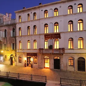 Ai Due Principi Venise