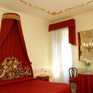 Bed & Breakfast Casa Fenice