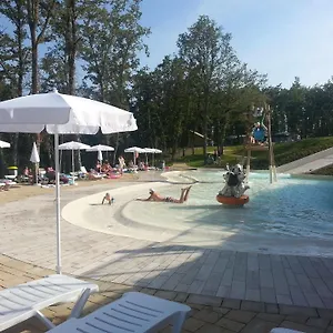 glamping-village-orlando-in-chianti-volpaia.it-tuscanyhotel.com/